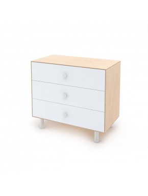 Commode Merlin 3 tiroirs