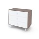 Commode Merlin 3 tiroirs