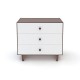 Commode Merlin 3 tiroirs