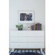 Commode Merlin 6 tiroirs
