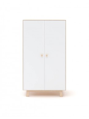 Armoire Oeuf NYC Merlin