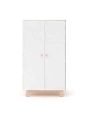 Armoire Merlin