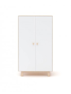 Armoire Merlin