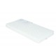 Matelas BAMBOU 70 x 140