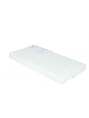 Matelas BAMBOU 70 x 140