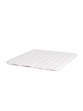 Matelas à langer Fifi