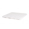 Matelas à langer pour table Fifi ByBO Design