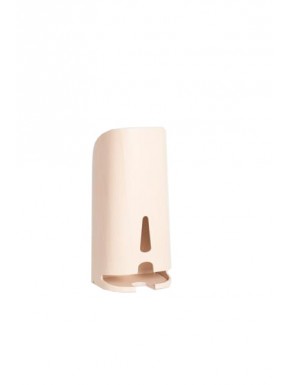 Distributeur de couche Napyrette