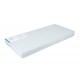 Matelas JUNIOR 90 x 200