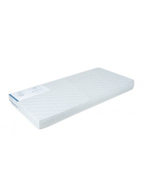 Matelas JUNIOR 90 x 200