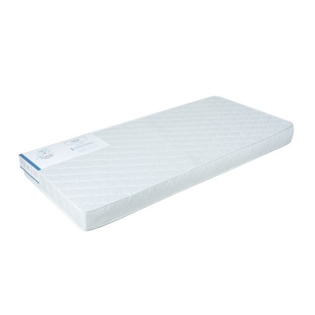 Matelas JUNIOR 90 x 200