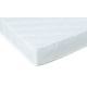 Matelas JUNIOR 90 x 200