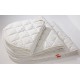 Sur matelas junior Leander