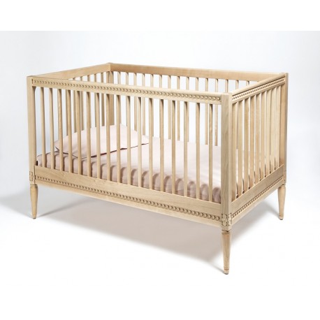 Lit Bebe Evolutif Gustavienne Suede Import Shop Pro Lit Bebe Evolutif Gustavienne Suede Import Shop Pro
