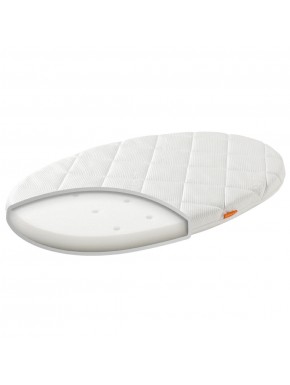 Matelas berceau Leander