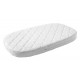 Matelas bébé COMFORT+7 Leander