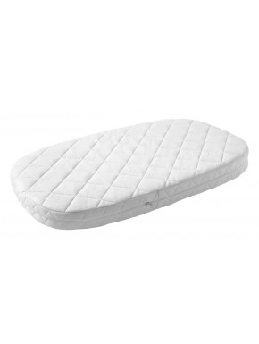 Matelas bébé COMFORT+7 Leander