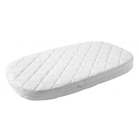 Matelas bébé COMFORT+7 Leander