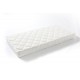 Matelas de lit bébé Linea COMFORT+7