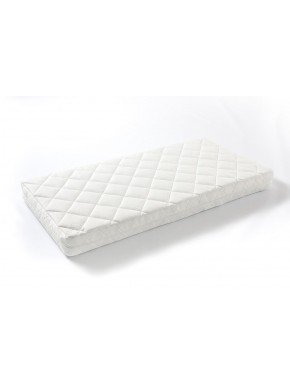 Matelas de lit bébé Leander Linea