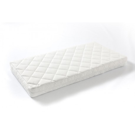 Matelas de lit bébé Linea COMFORT+7