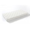 Matelas de lit bébé Linea COMFORT+7