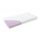 Matelas de lit bébé Linea COMFORT+7